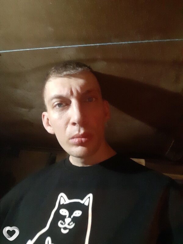 Coollerok, 42, Алматы — анкета №2941771