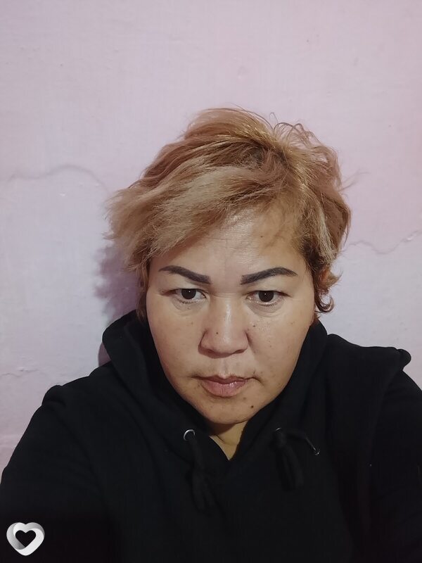 Samia, 51, Алматы — анкета №2941772