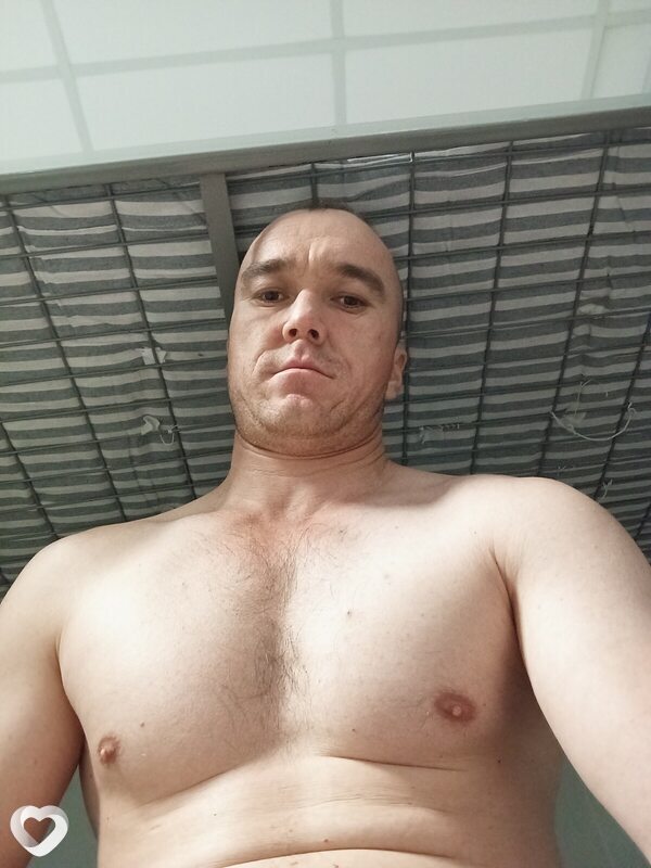 Дилшад, 35, Оренбурге — анкета №2941715