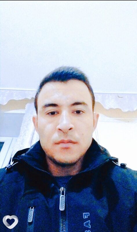 Роман, 26, Волгограде — анкета №2941686
