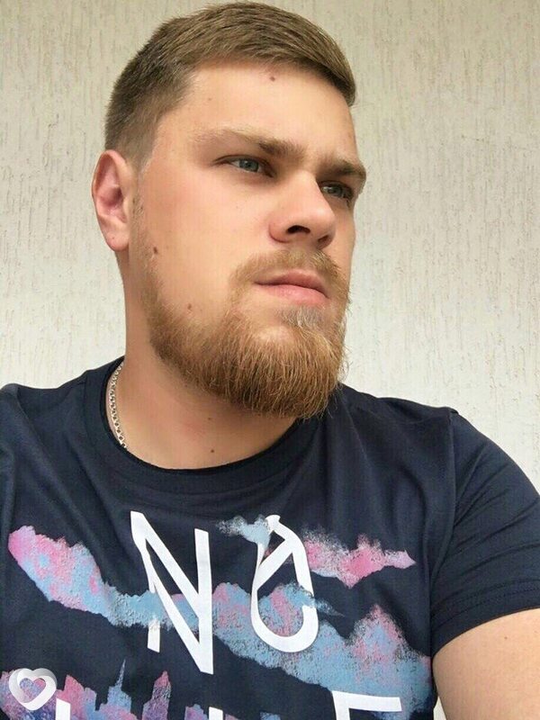 Илья, Надым