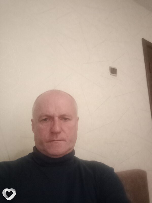 Владимир, Слуцк