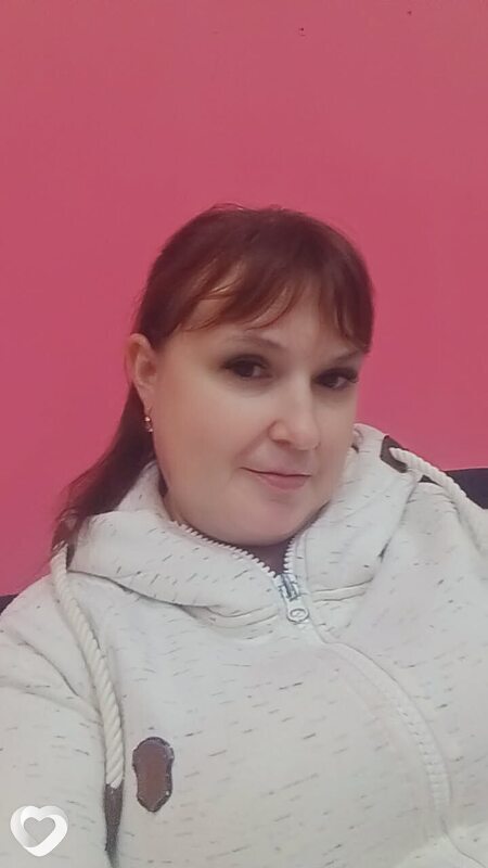 Татьяна, Мценск