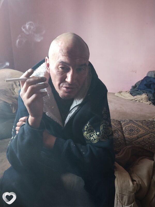 Дмитрий, Чебаркуль