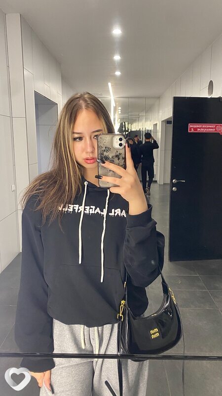Мария, 20, Таразе — анкета №2942110