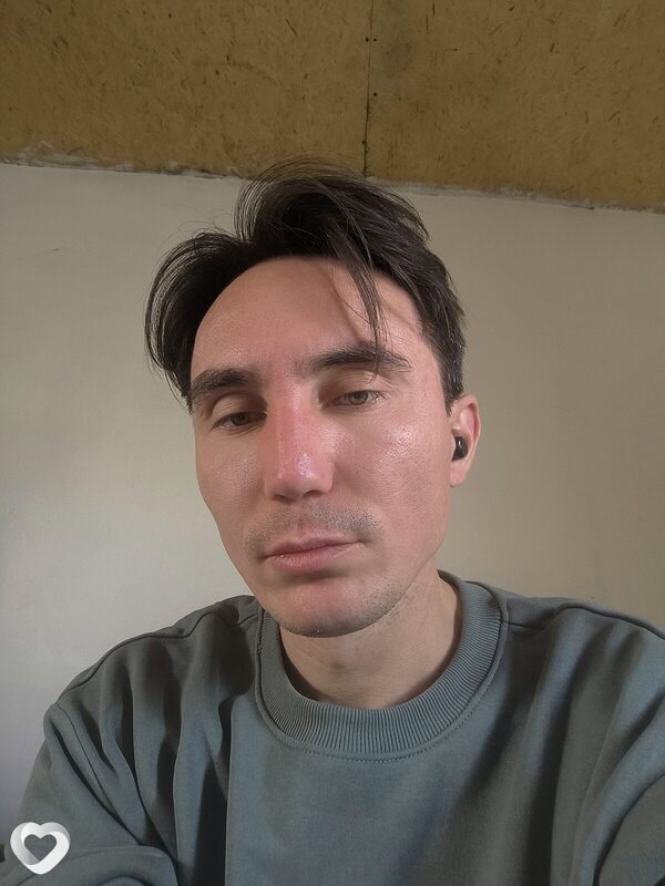 Жаппар, 29, Астане — анкета №2942114