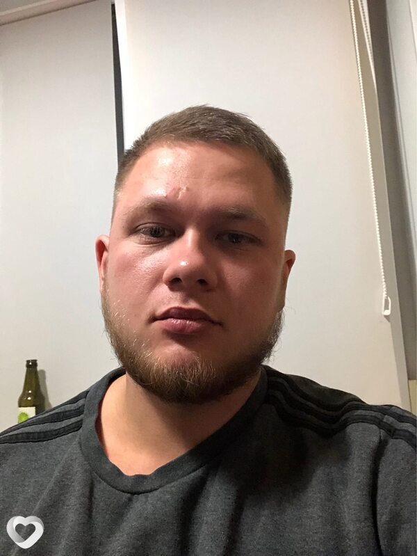 Роман, 26, Омске — анкета №2942121