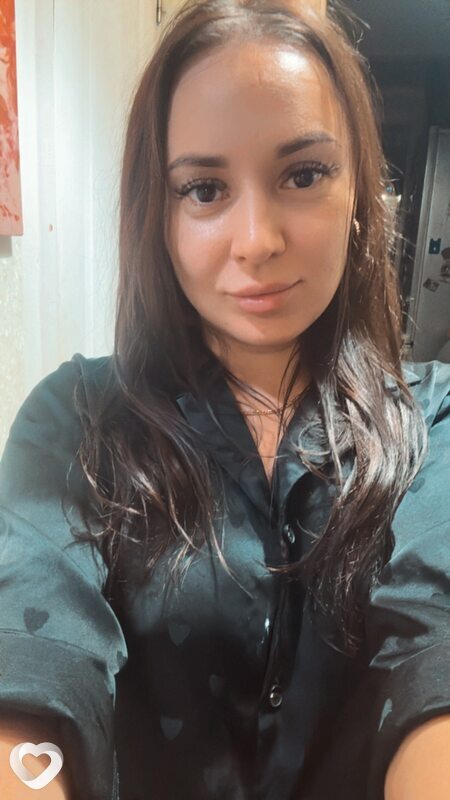 Аcя, 33, Нижнем Новгороде — анкета №2942129