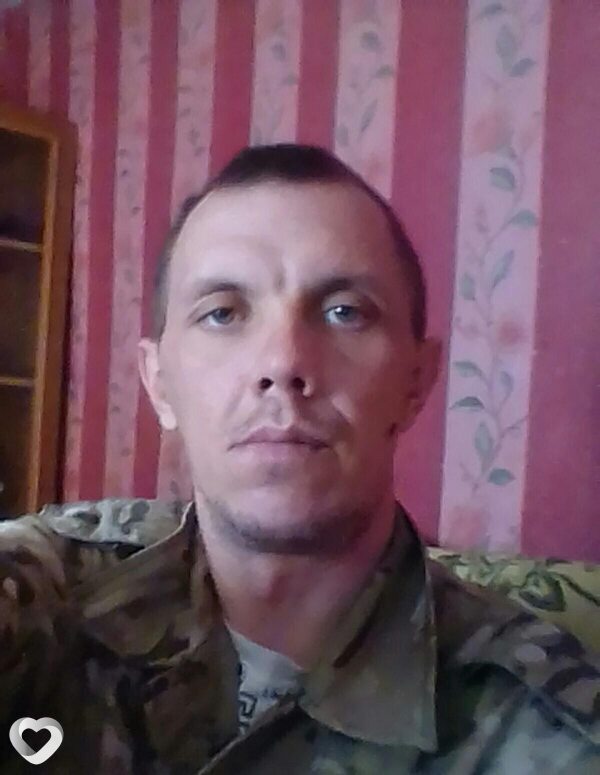 Максим, 45, Ставрополе — анкета №2942141
