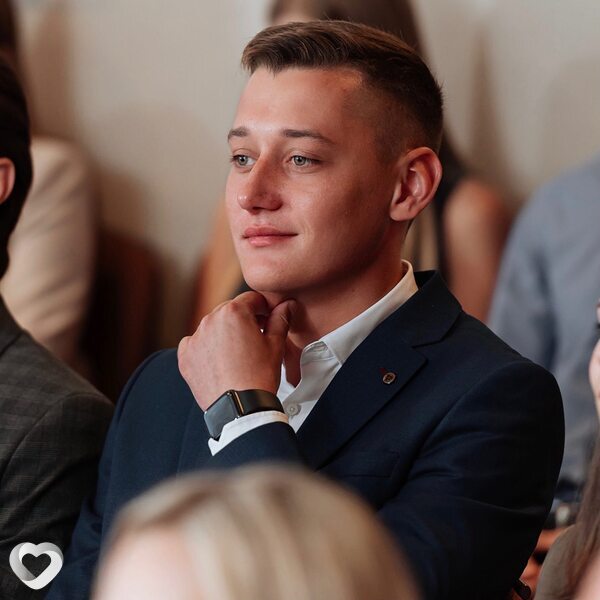 Максим, 30, Краснодаре — анкета №2942246
