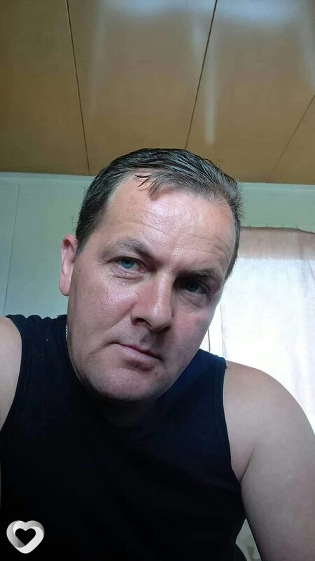 Сергей, 47, Пятигорске — анкета №2942208