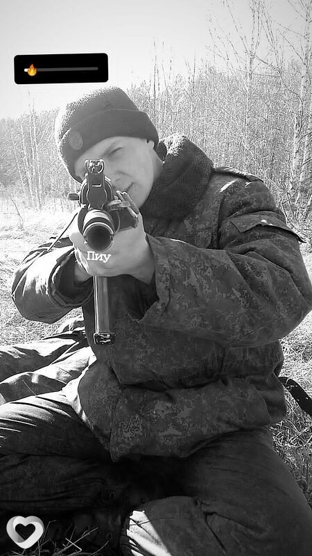 Stanislav, 24, Любани — анкета №2942222