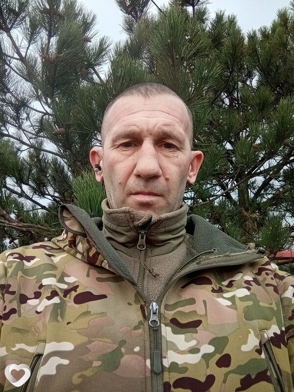 Артур, Троицк