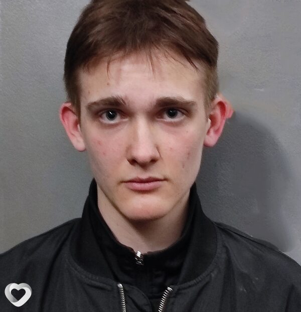 Сергей, 45, Ангарске — анкета №2942325