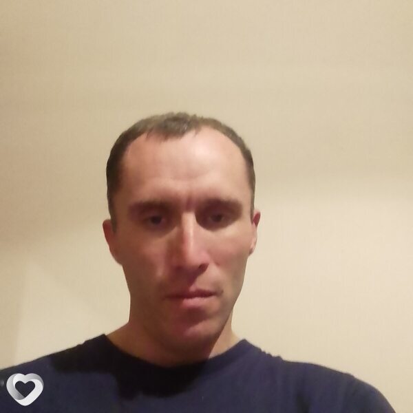 Николай, 38, Екатеринбурге — анкета №2942337