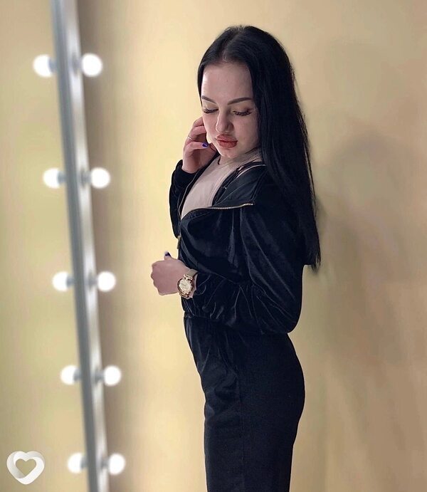 Екатерина, 36, Ярославле — анкета №2942389