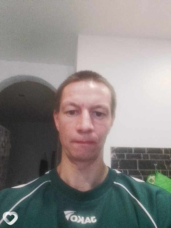 Игнат, 37, Ижевске — анкета №2942471
