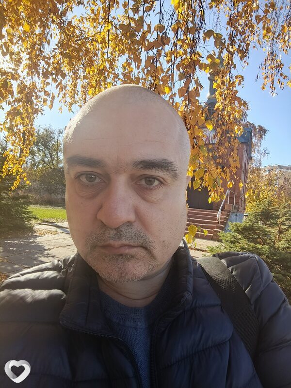 Эдуард, Лисичанск