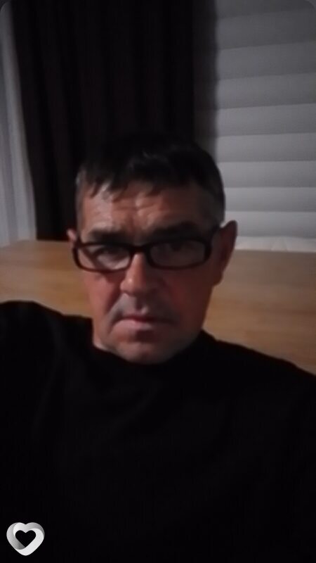 Леша, 47, Кургане — анкета №2942435