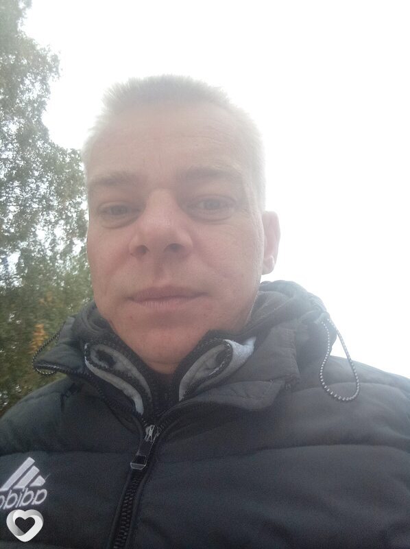 Сергей, 37, Йошкар-Оле — анкета №2942607
