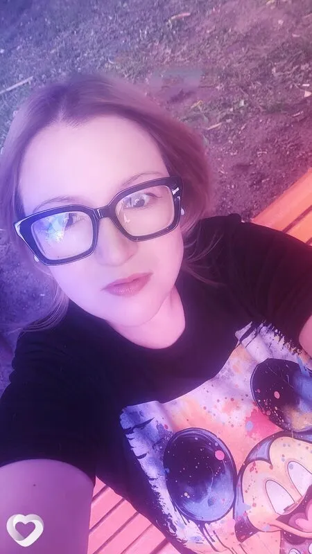Юля, 34, Москве — анкета №2942616