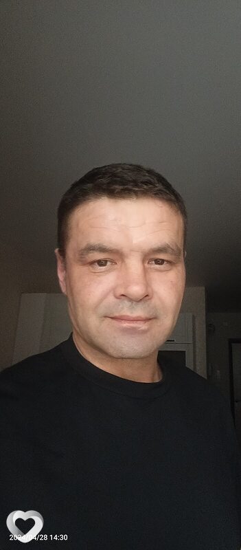 Юрий, Феодосия