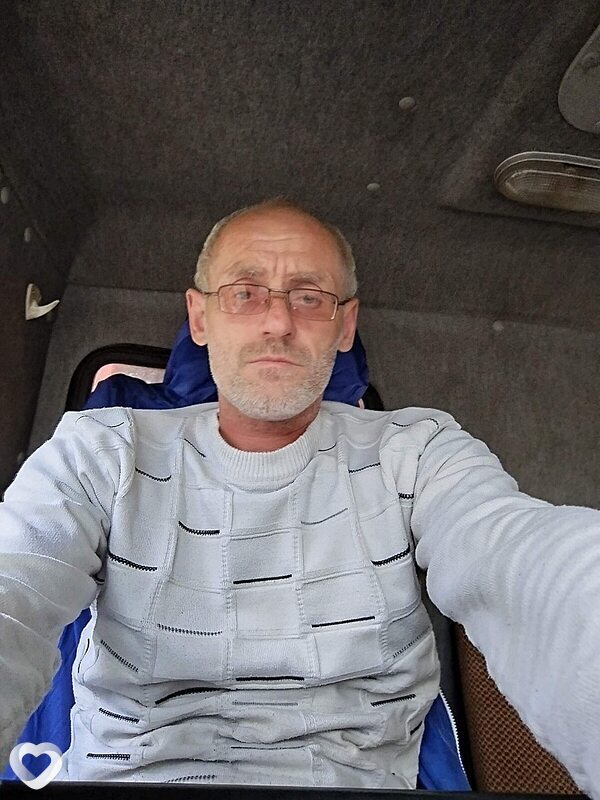 Константин, Эльбан
