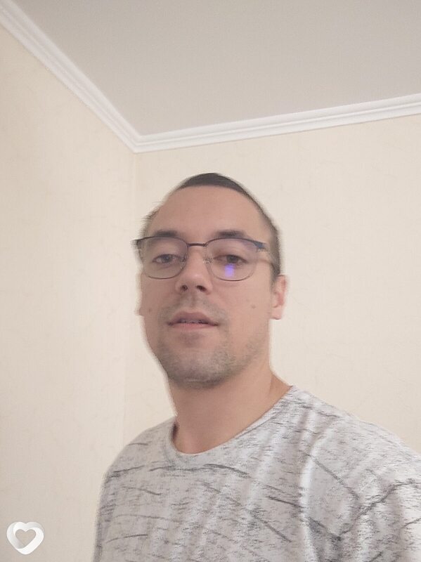 Тимур, 34, Дубне — анкета №2942991