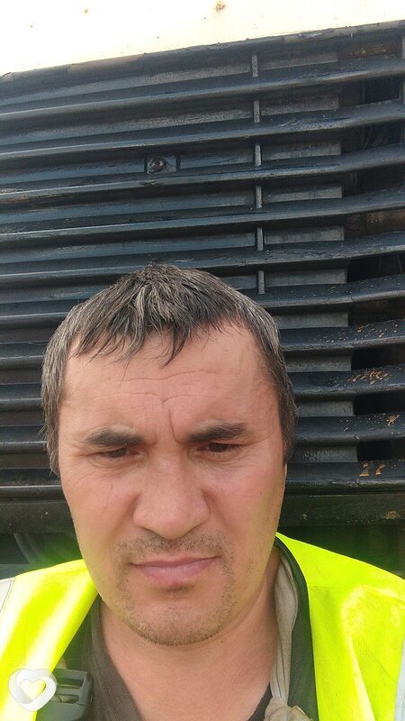 Дмитрий, 40, Москве — анкета №2942999