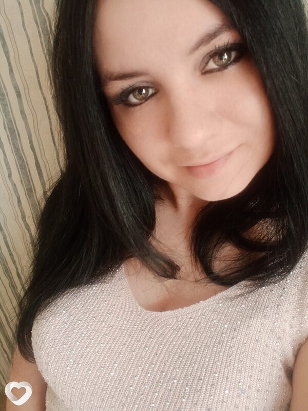 Оксана, 34, Уральске — анкета №2942736