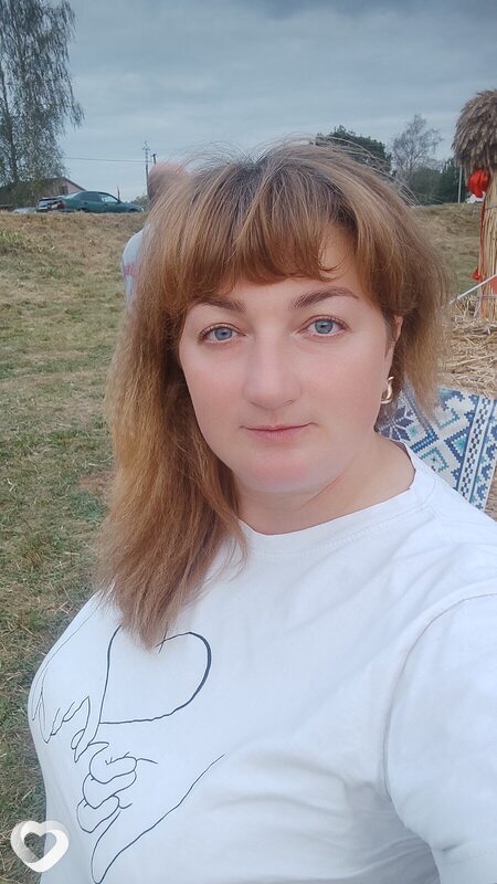 Елена, Старые Дороги