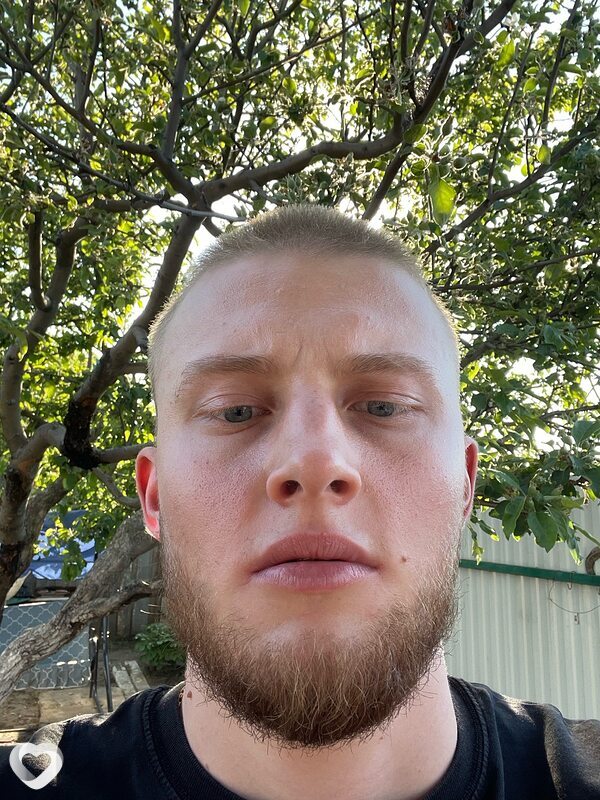 Никита, Сызрань