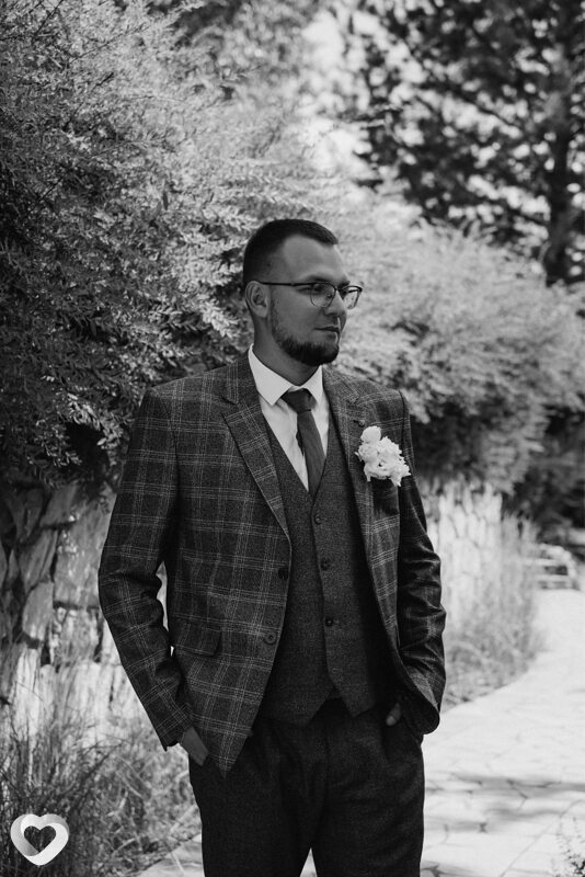 Даниил, 26, Тольятти — анкета №2942863