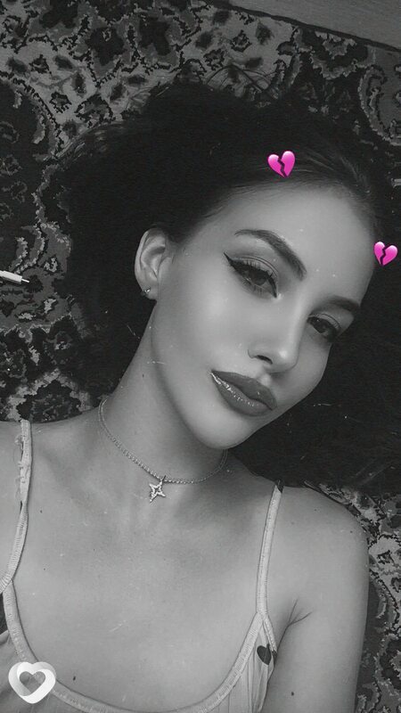 Елена, 23, Алматы — анкета №2942951