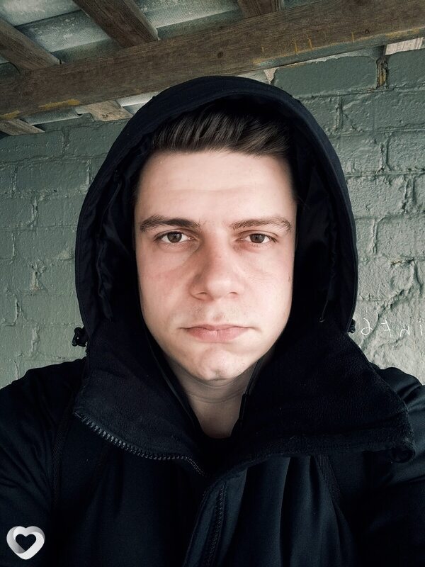 Андрей, Злынка