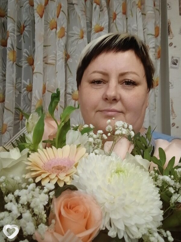Ирина, Кошки