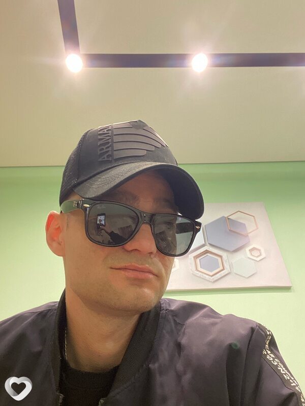 Виталий, 36, Минске — анкета №2942916