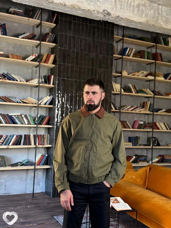Muhtar, 28, Ростове-на-Дону — анкета №2943167