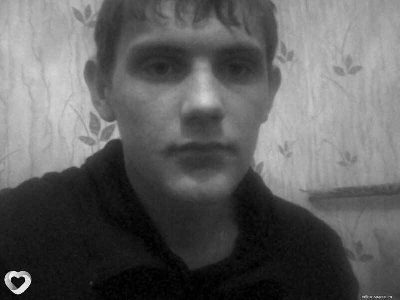 Дмитрий, Почеп