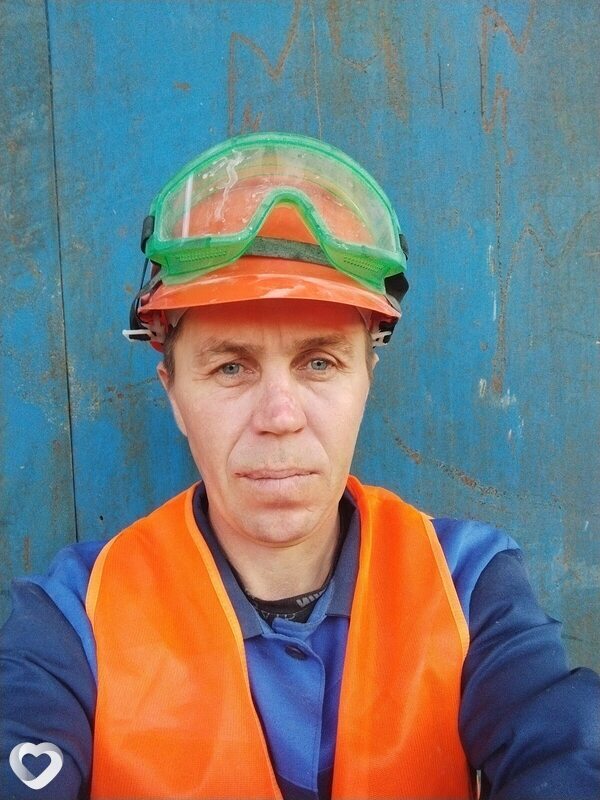 Сергей, 41, Москве — анкета №2943026