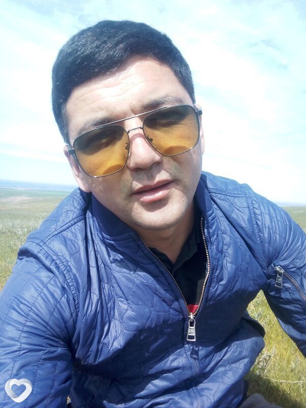 Касым, 31, Таразе — анкета №2943045