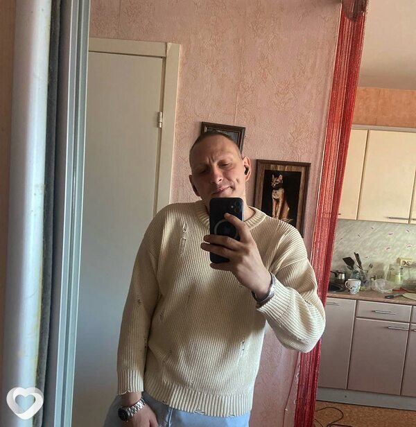 Андрей, 29, Петрозаводске — анкета №2943116