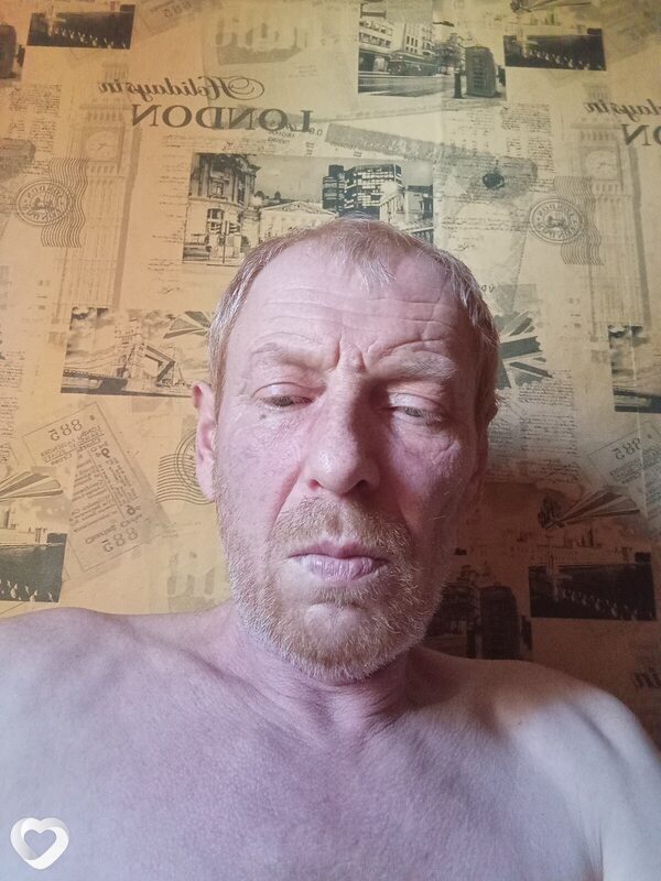 Юрий, 51, Домодедово — анкета №2943076