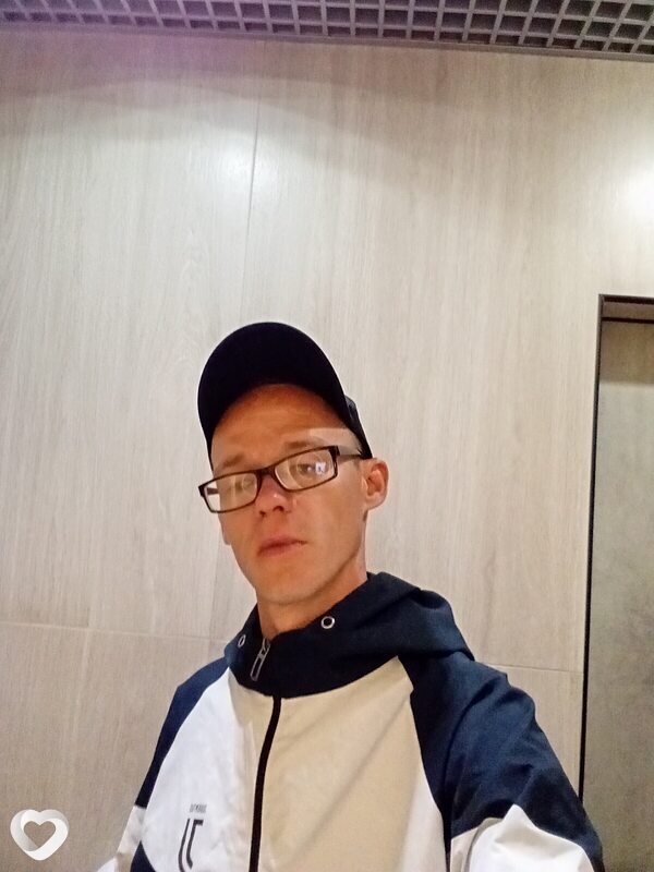 Дмитрий, Ядрин