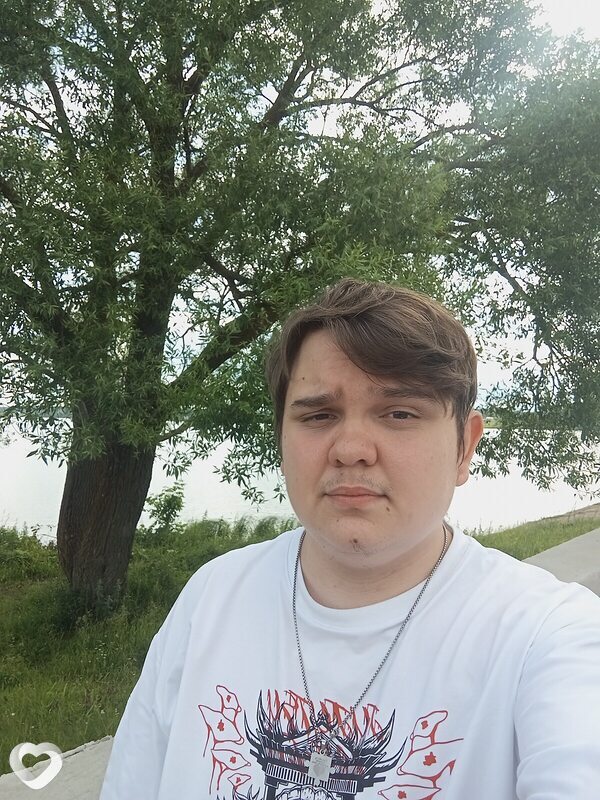 Кирилл, Кольчугино
