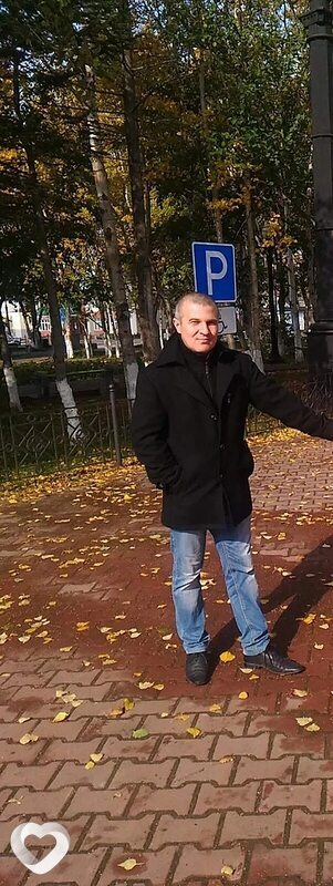 Алексей, Оха