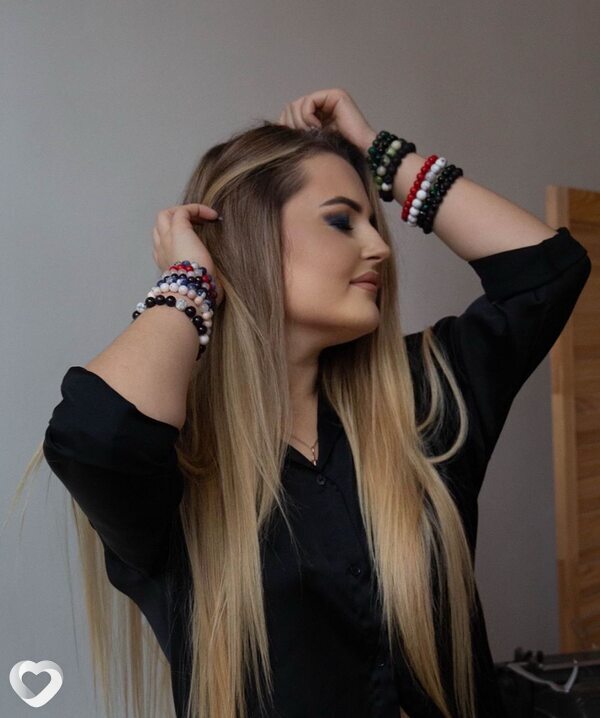Екатерина, 37, Кирове — анкета №2943444