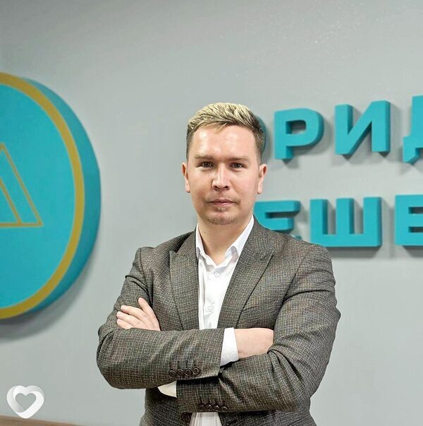 Ержан, Буденновск
