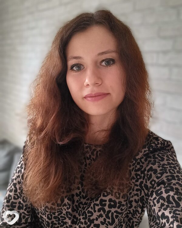 Маргарита, Солнечногорск