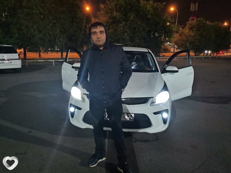 Afiq, Сумгаит
